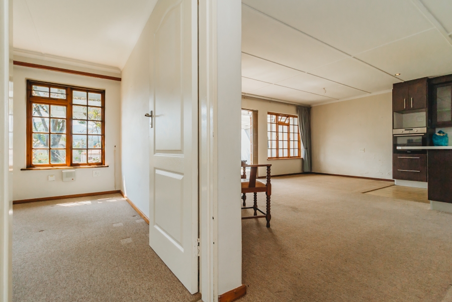 2 Bedroom Property for Sale in Denver Park Western Cape